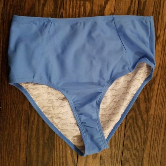 Marilyn Monroe - Picture 4 of 7